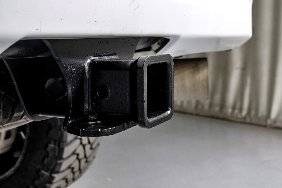 Used 2020 GMC Sierra 2500 Denali w/ Technology Package AWD/4WD image 50