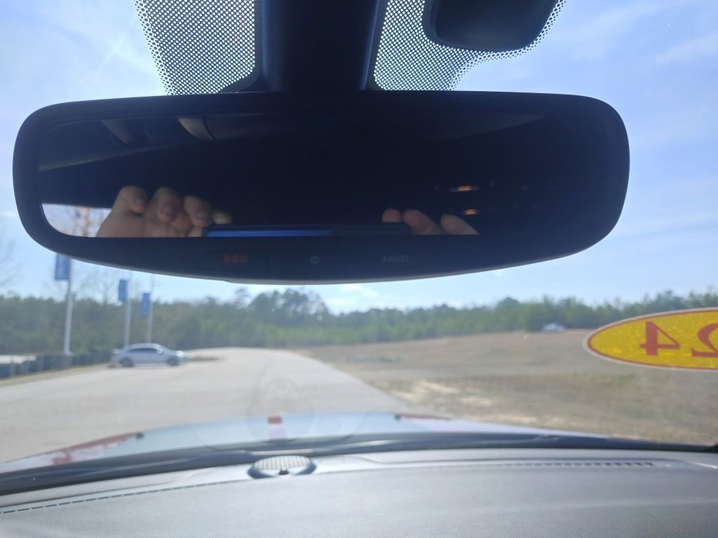 Used 2024 Dodge Durango R/T w/ Tow 'N Go Package image 27