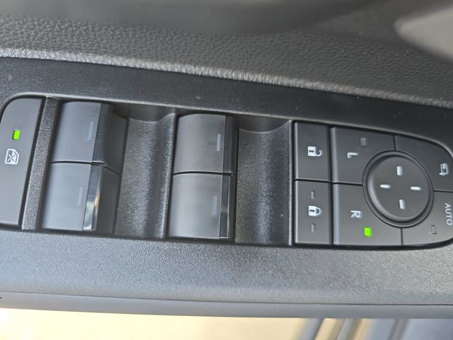 New 2026 Toyota 4Runner Trailhunter image 28