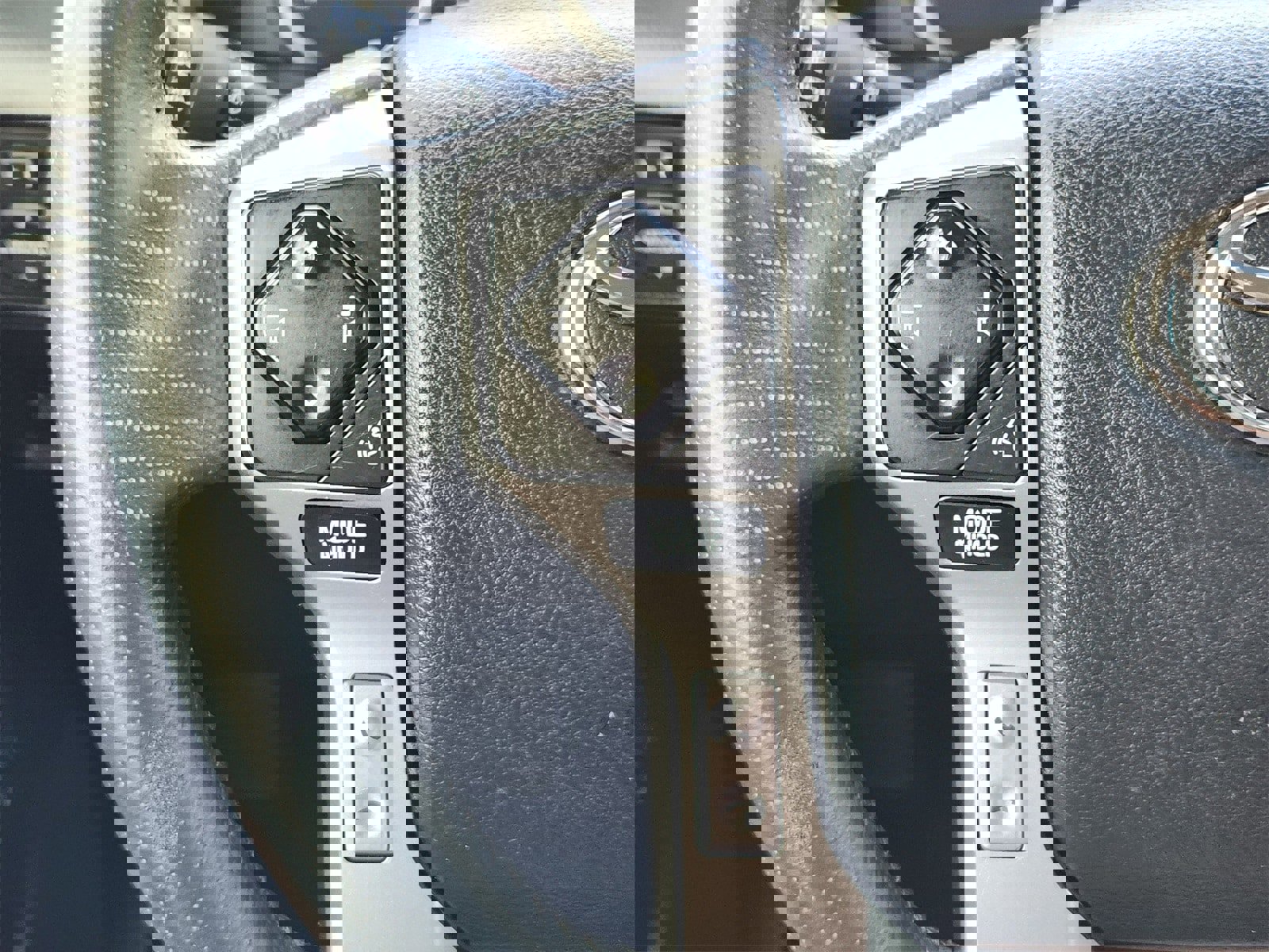 Used 2022 Toyota 4Runner Limited image 40