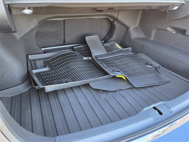 Certified 2026 Toyota Crown Limited w/ Advanced Technology Package image 14