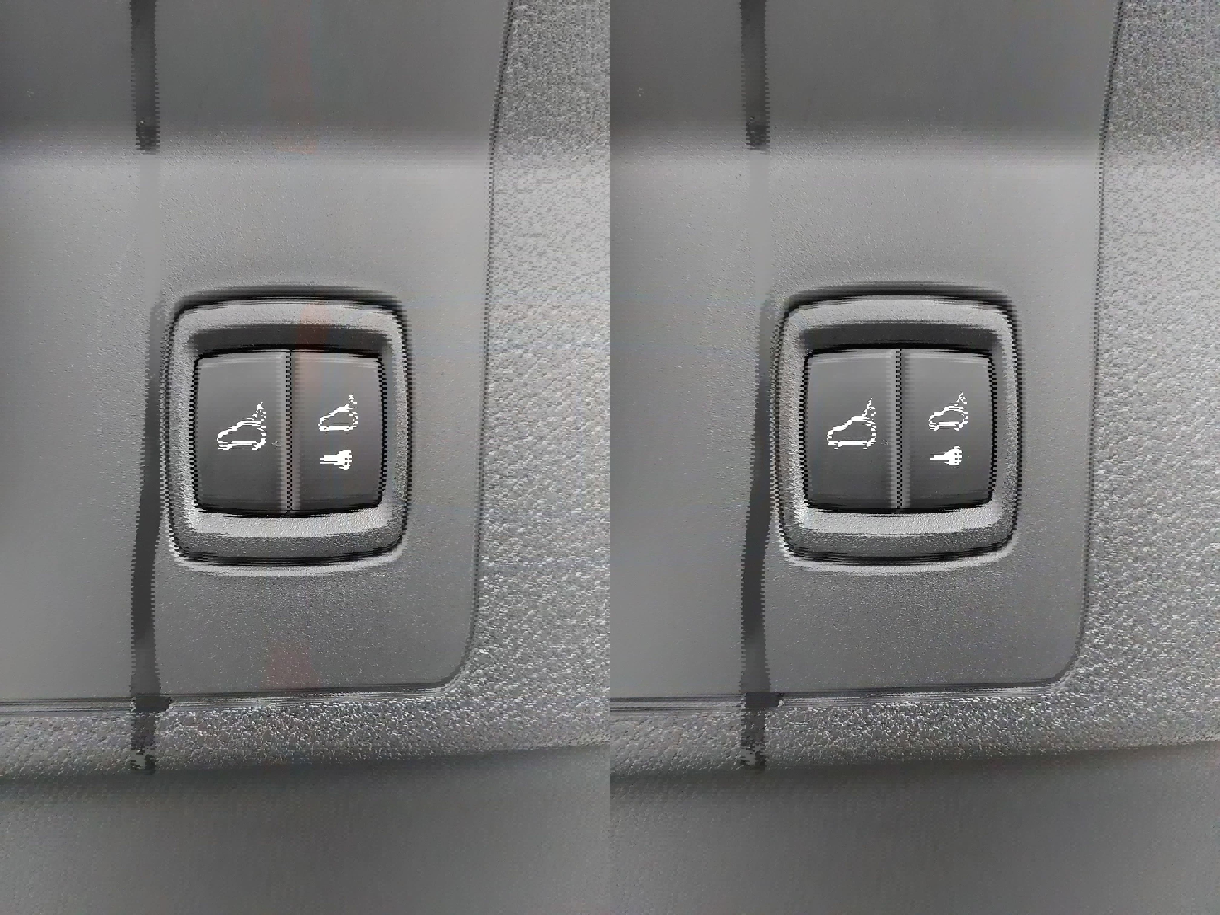 Used 2024 Porsche Panamera 4 image 15