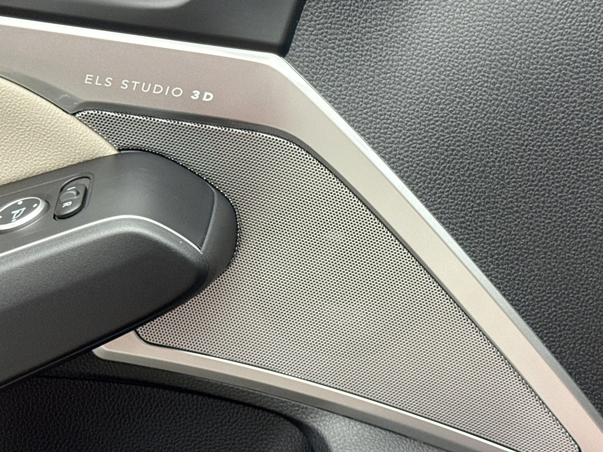 Used 2025 Acura Integra A-Spec image 16