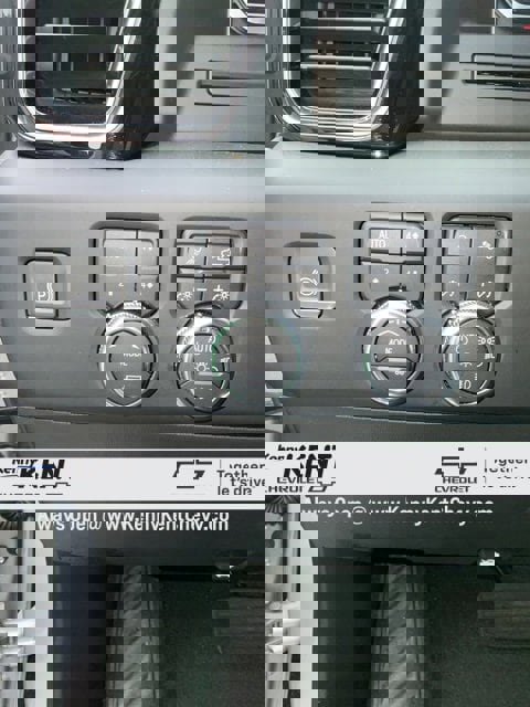 Certified 2022 GMC Sierra 1500 Denali image 38