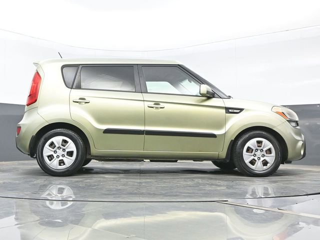 Used 2013 Kia Soul image 26