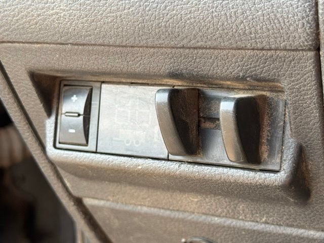 Used 2011 RAM 3500 ST w/ ST Popular Equipment Group AWD/4WD image 17