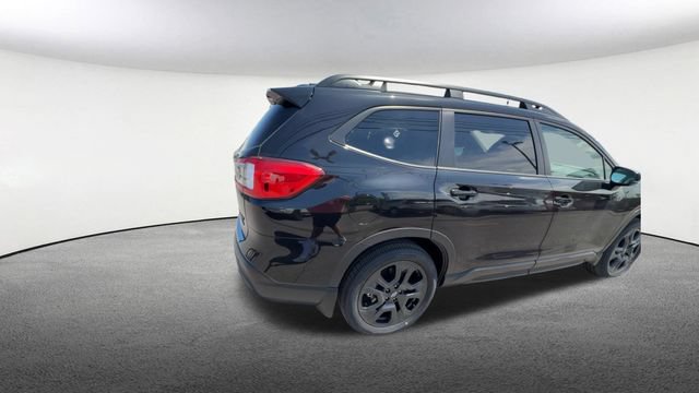 New 2026 Subaru Ascent Bronze Edition w/ Onyx Package AWD/4WD image 8
