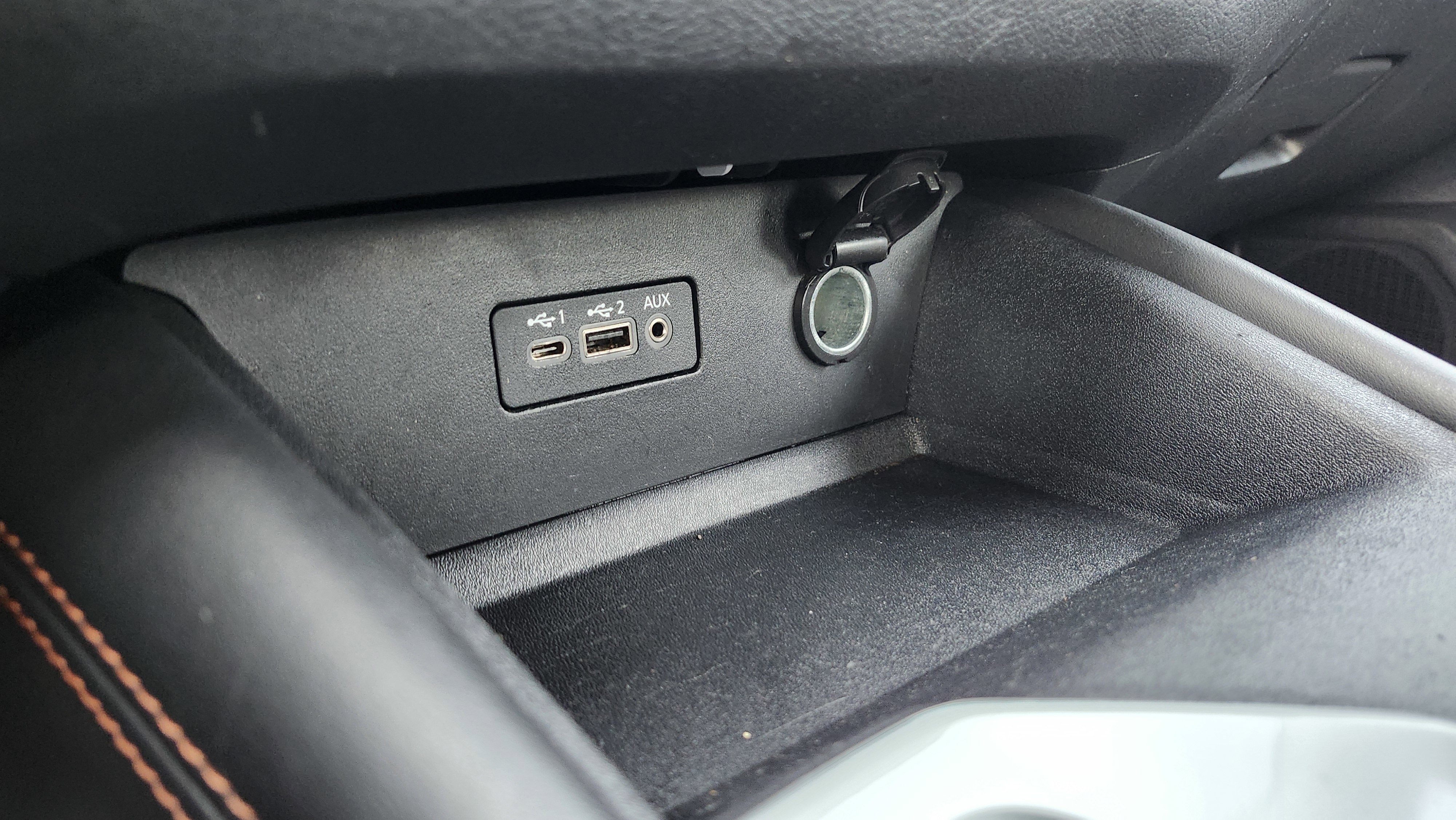 Used 2022 Nissan Altima 2.5 SR image 6