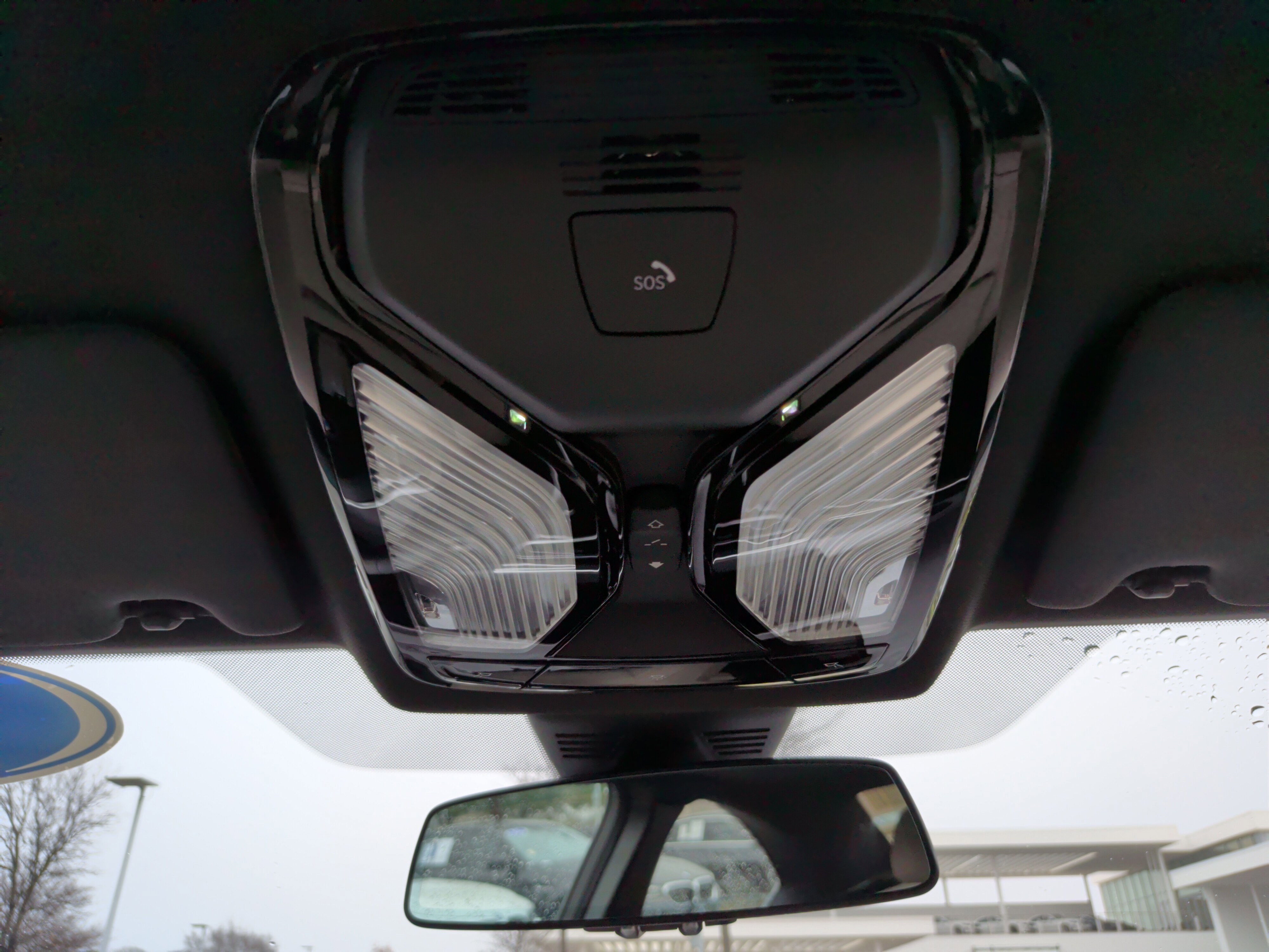 Certified 2024 BMW M240i M240i image 32