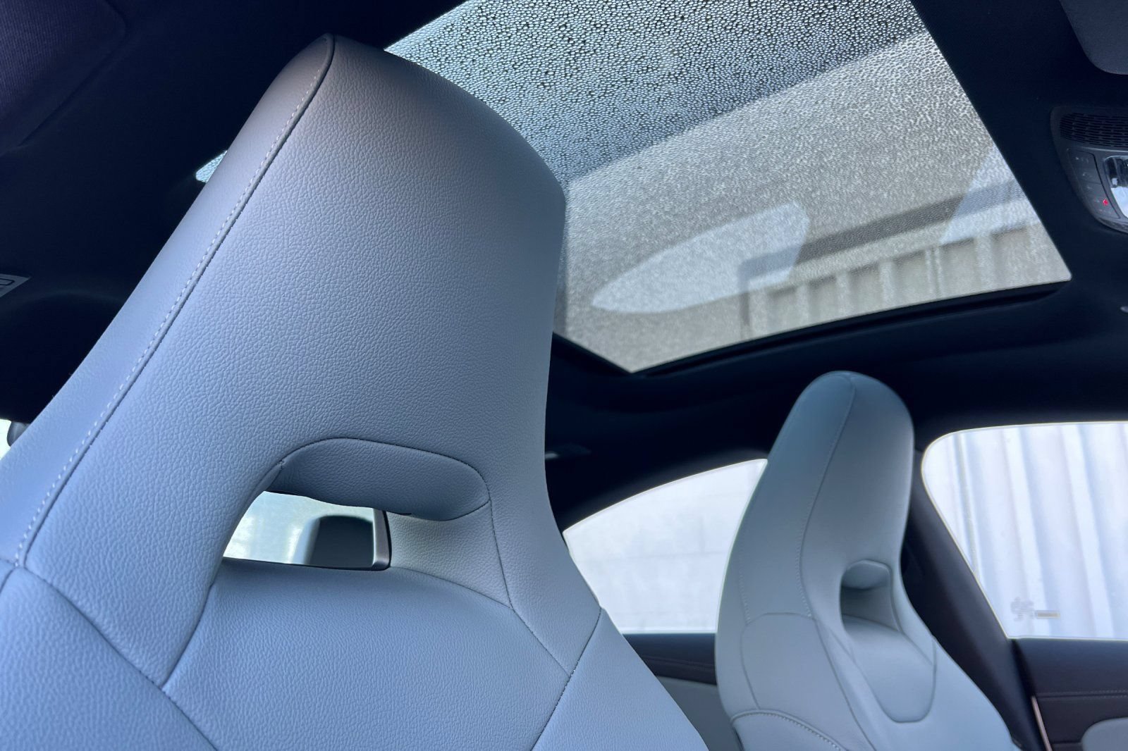 New 2026 Mercedes-Benz CLA 250 image 18