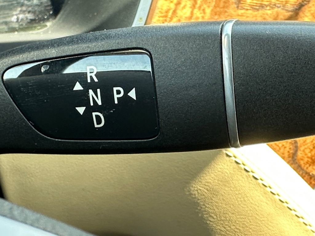 Used 2017 Tesla Model S 100D image 18