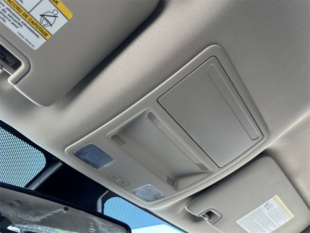 Used 2019 Ford Ranger XLT w/ Equipment Group 301A Mid image 28