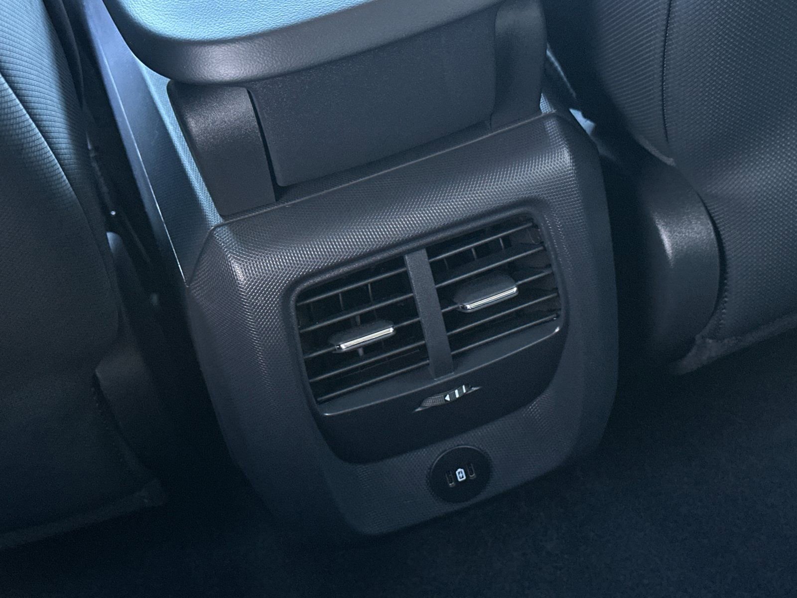 Used 2024 Ford Mustang Mach-E Premium image 14