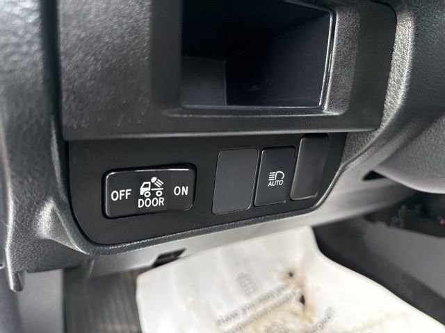 Used 2019 Toyota Tacoma SR5 image 22