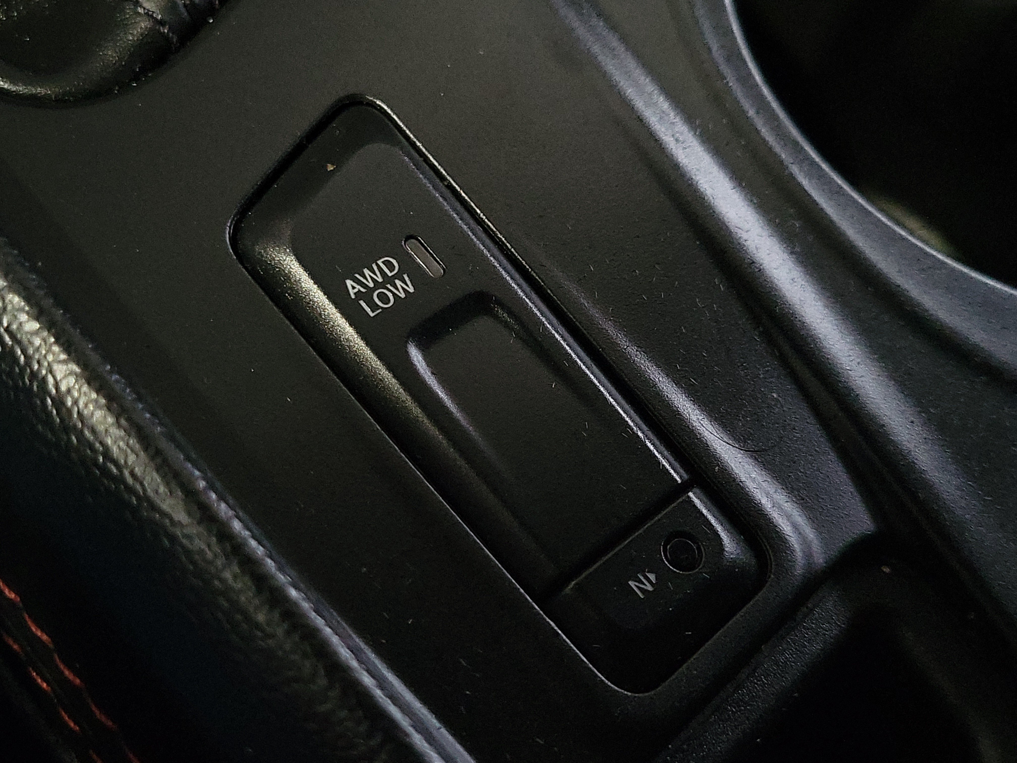 Certified 2024 Dodge Durango R/T AWD/4WD image 27