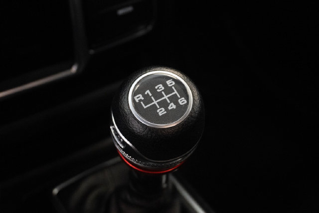 Used 2020 Jeep Wrangler Sport AWD/4WD image 11