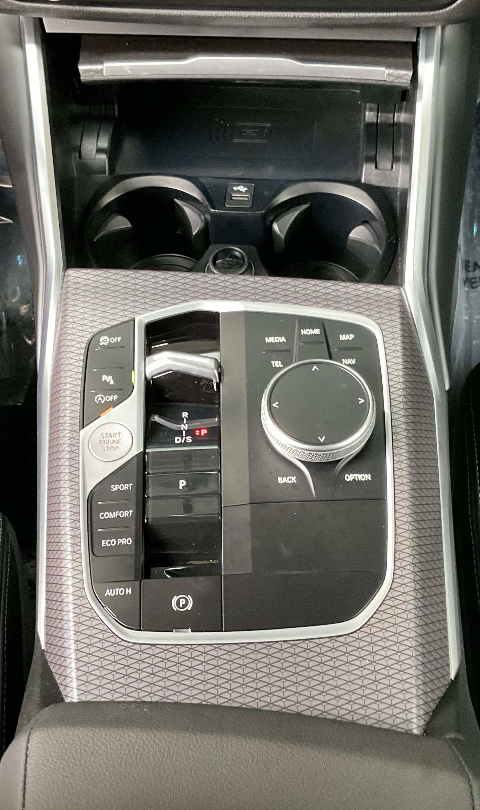 Used 2026 BMW M340i xDrive AWD/4WD image 20