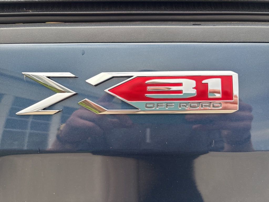 Used 2021 GMC Sierra 1500 Elevation w/ Preferred Package image 14