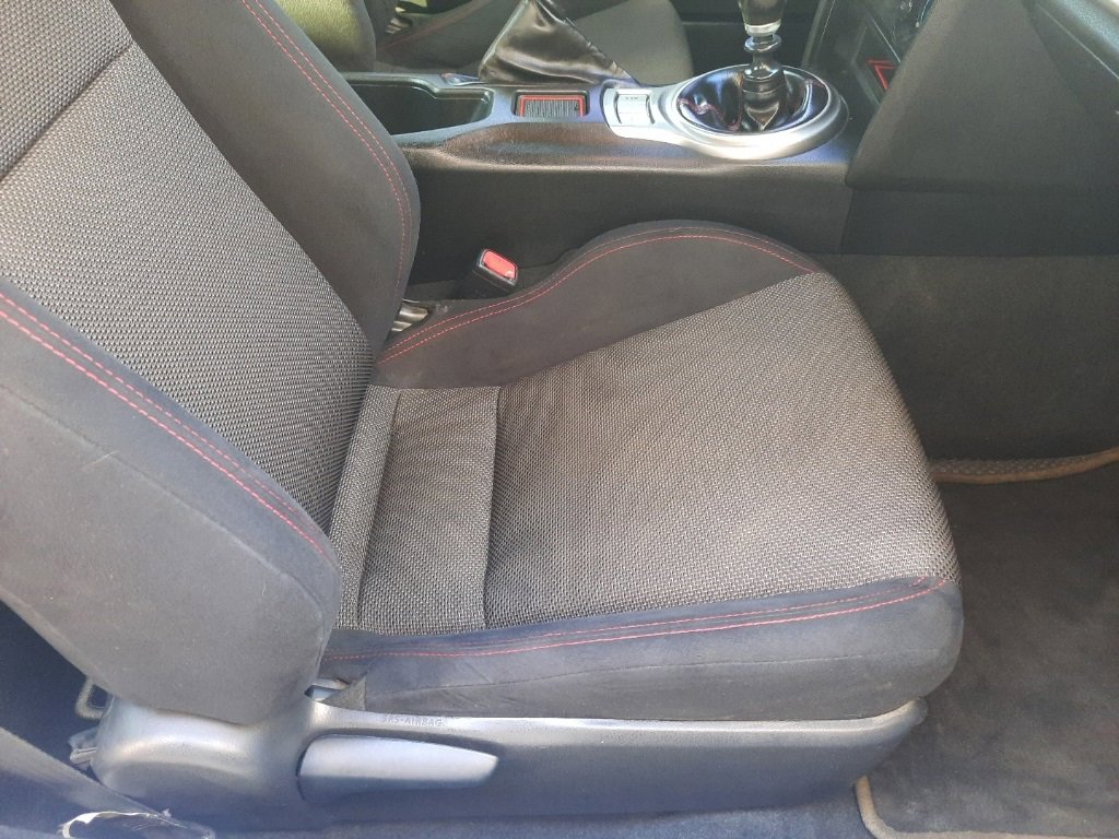 Used 2013 Subaru BRZ Premium image 20