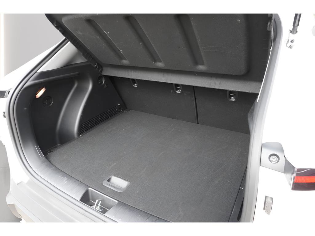 Used 2025 Hyundai Kona SEL image 9