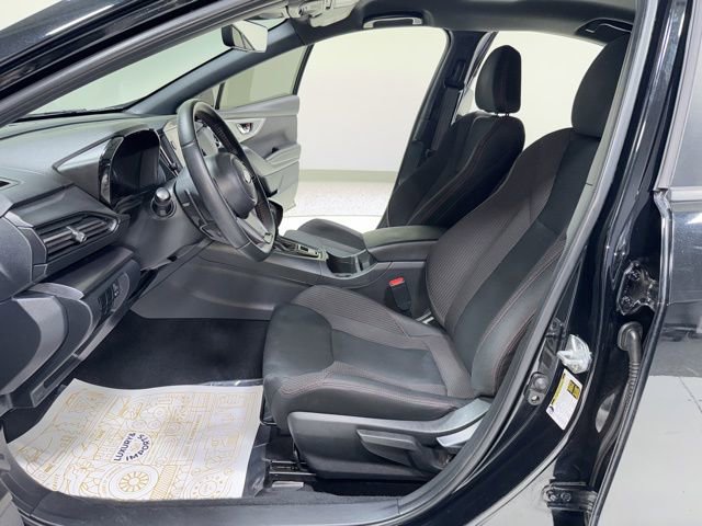 Used 2023 Subaru WRX Premium image 12