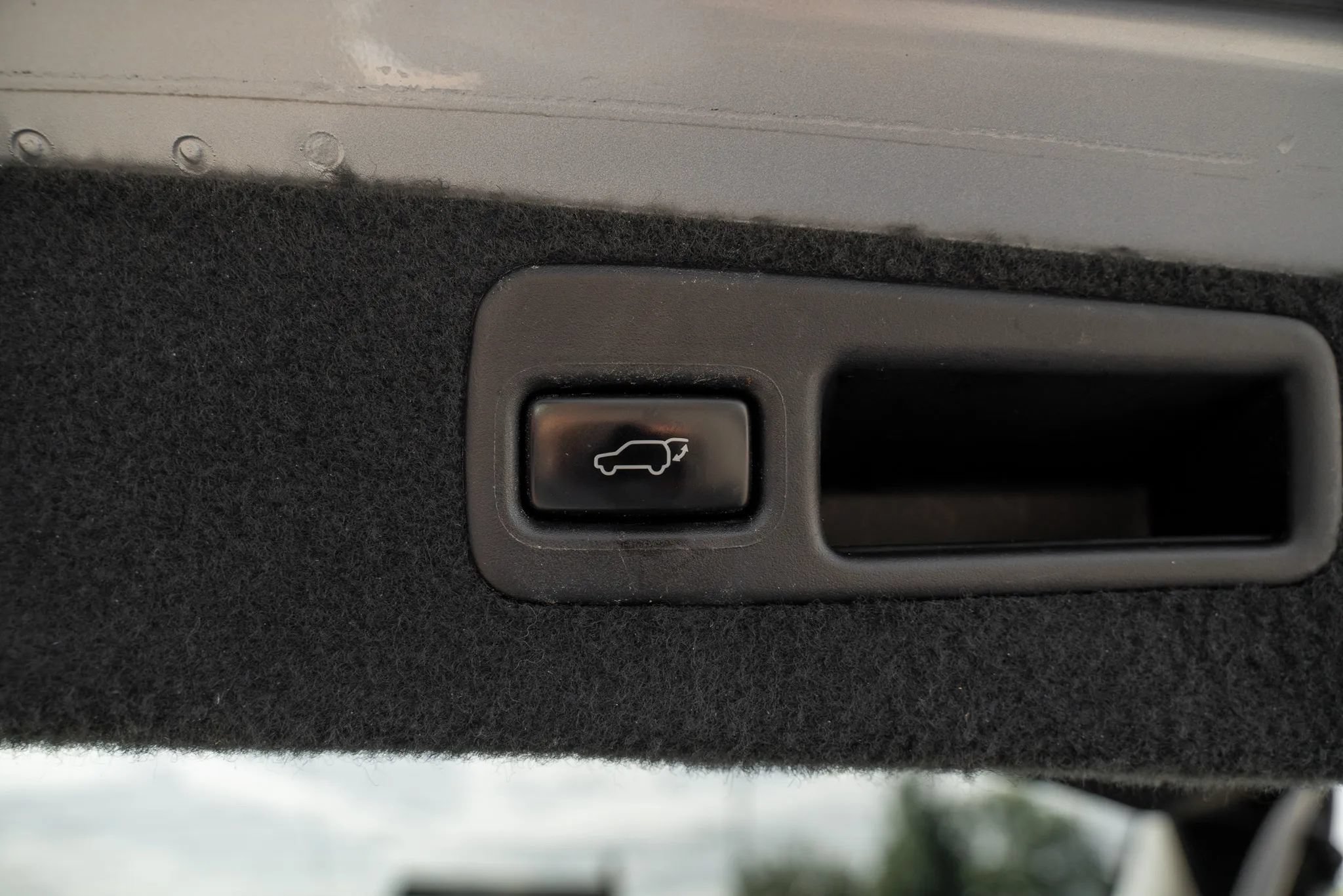 Used 2015 Lexus RX 350 AWD image 10