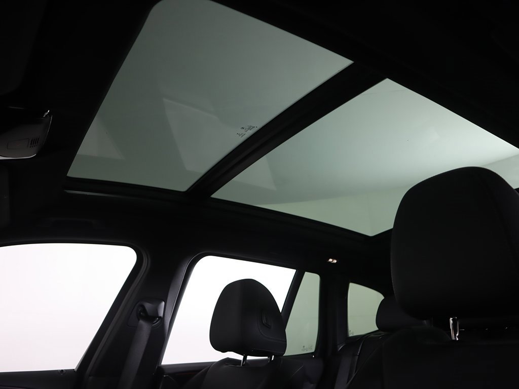 Used 2022 BMW X3 xDrive30i w/ Premium Package Essential image 22