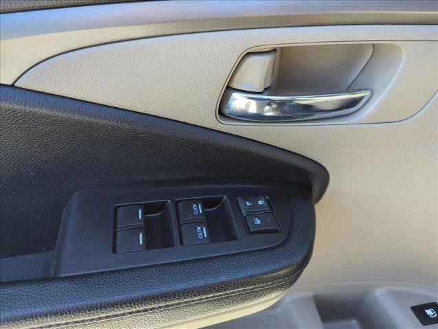 Used 2019 Honda Pilot EX image 11