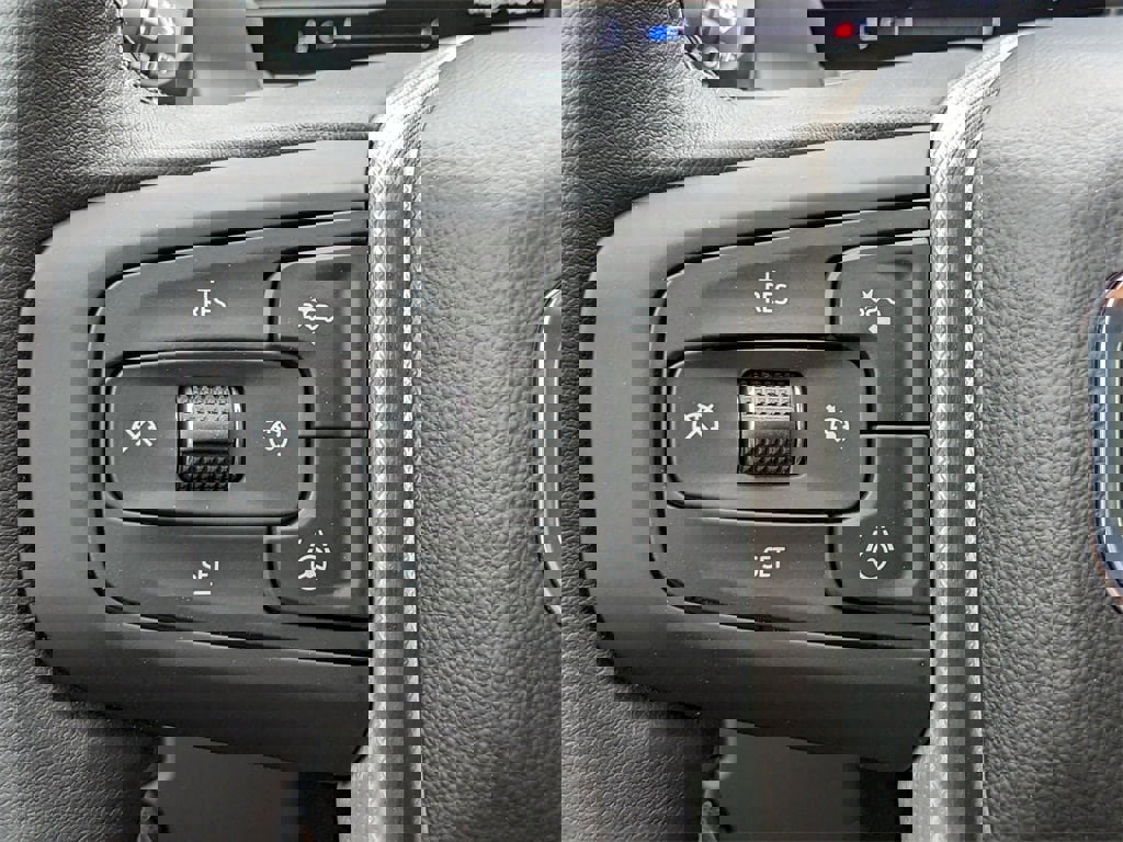 New 2025 GMC Sierra 1500 Denali image 27