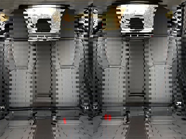 Certified 2024 Subaru Crosstrek 2.5i Limited w/ Popular Package #3A image 30