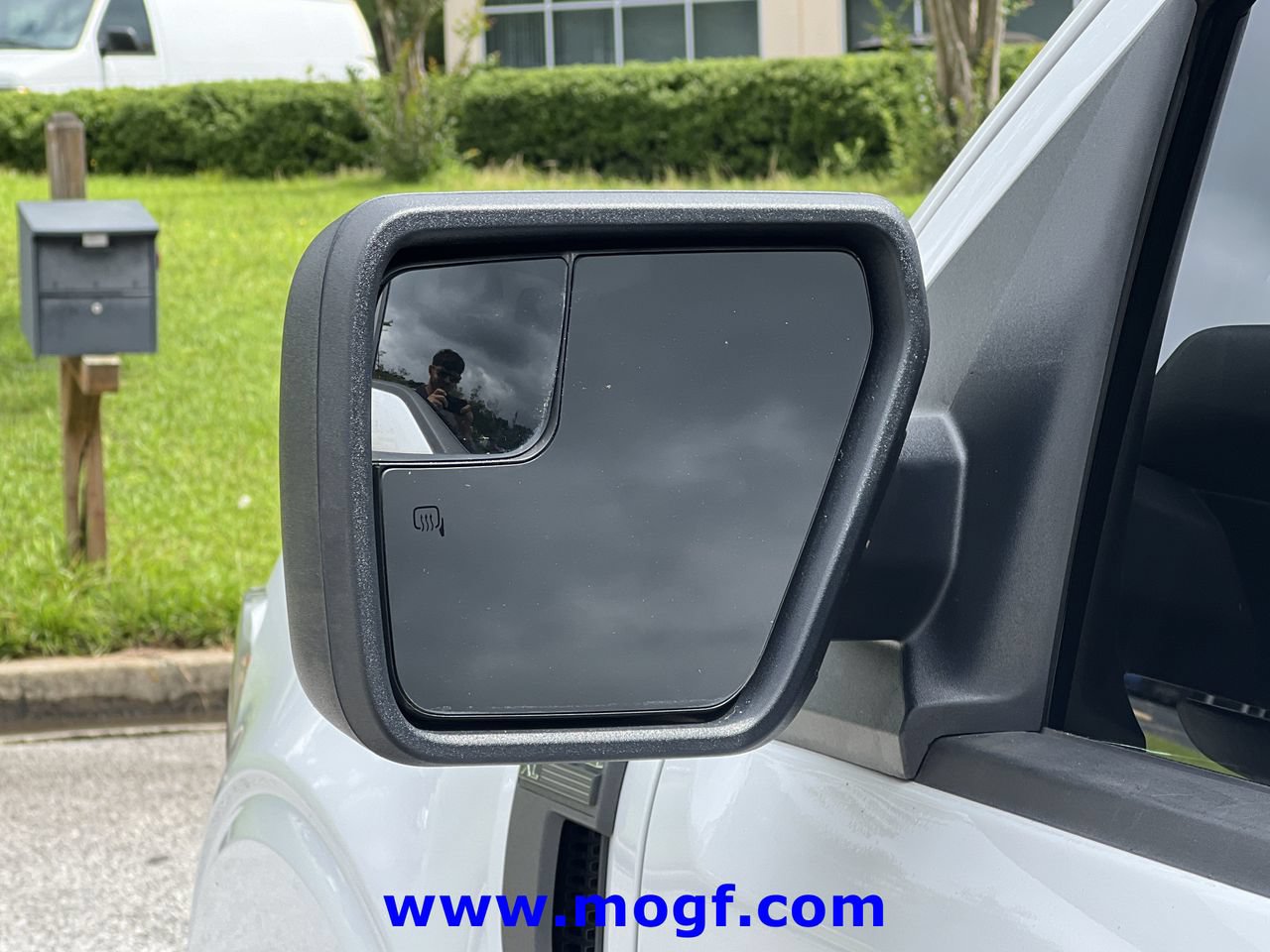 Used 2022 Ford F150 XL w/ Equipment Group 101A High RWD image 25
