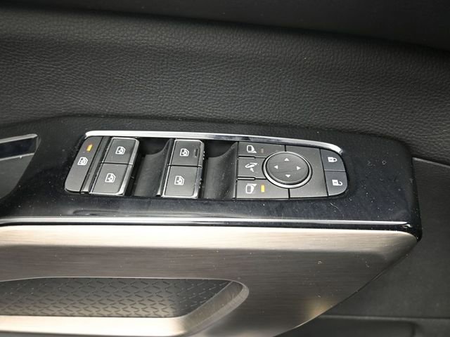 Used 2023 Nissan Pathfinder Platinum w/ Lighting Package (N93) image 17