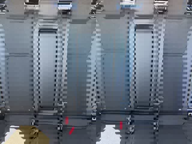 Used 2026 Honda Civic Sport image 21