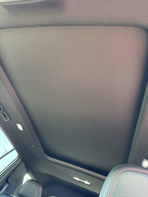 Used 2024 Chevrolet Traverse RS image 15