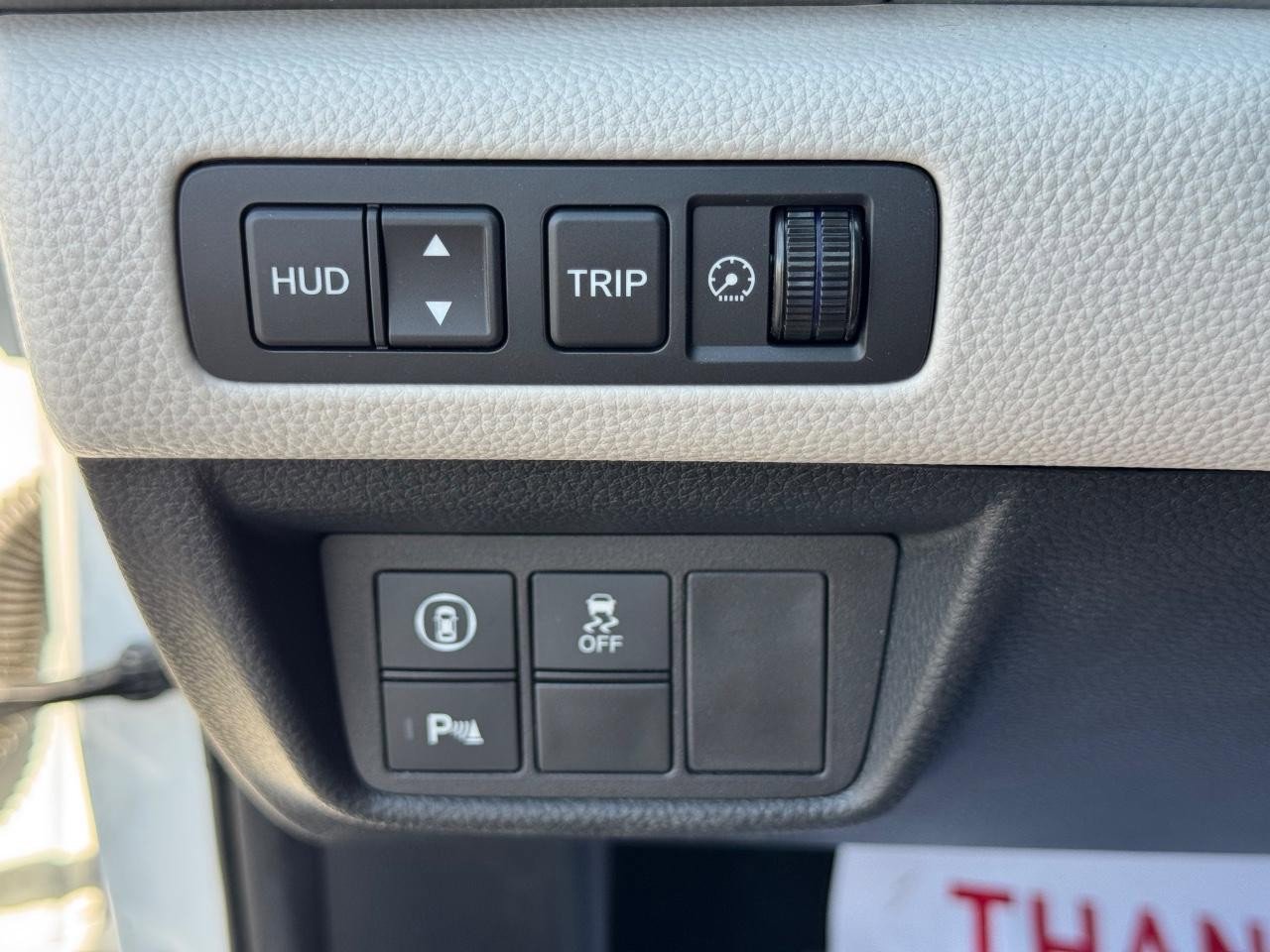 Certified 2022 Honda Accord Touring image 23