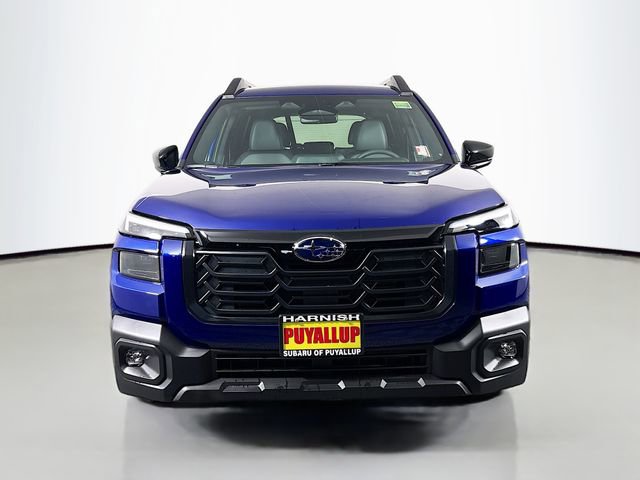 New 2026 Subaru Outback Premium AWD/4WD image 2