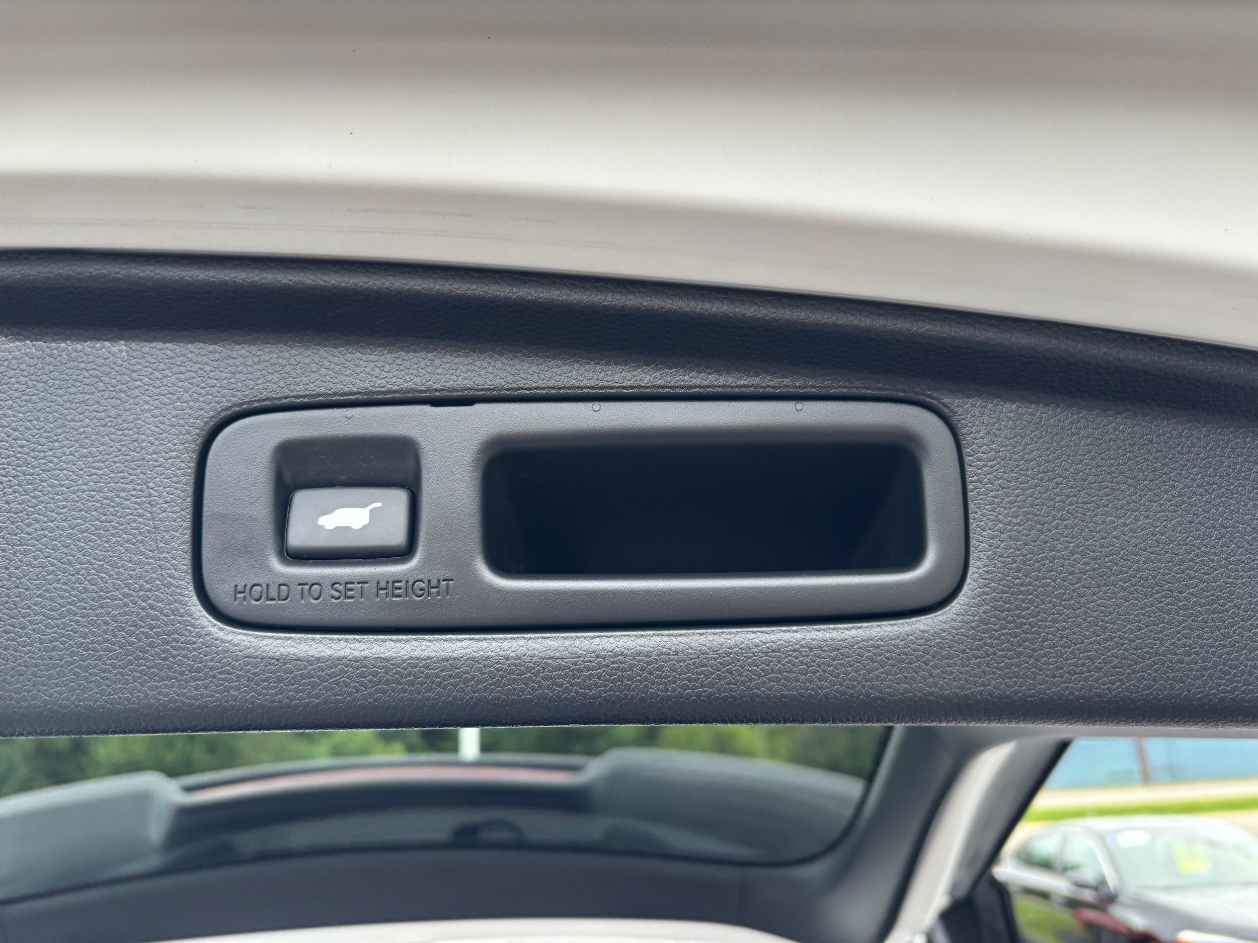 Certified 2026 Honda CR-V TrailSport image 14