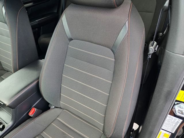 Used 2023 Honda CR-V Sport image 15