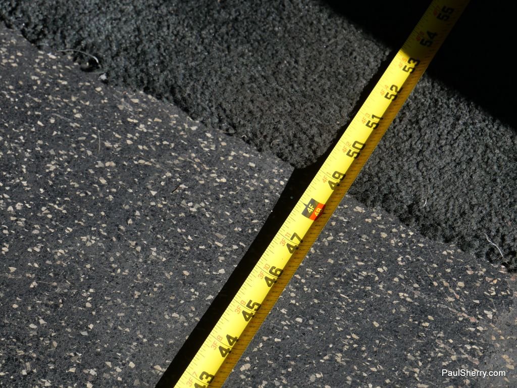 Used 2011 Honda Odyssey EX-L image 22