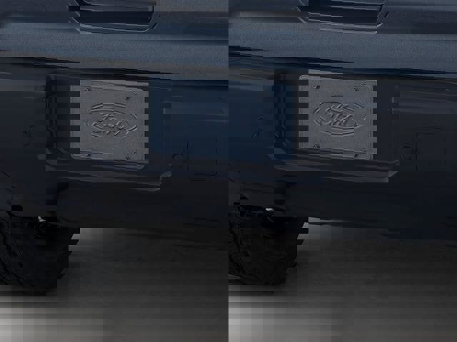 New 2025 Ford Bronco Sport Outer Banks w/ Outer Banks Tech Package+ AWD/4WD image 53