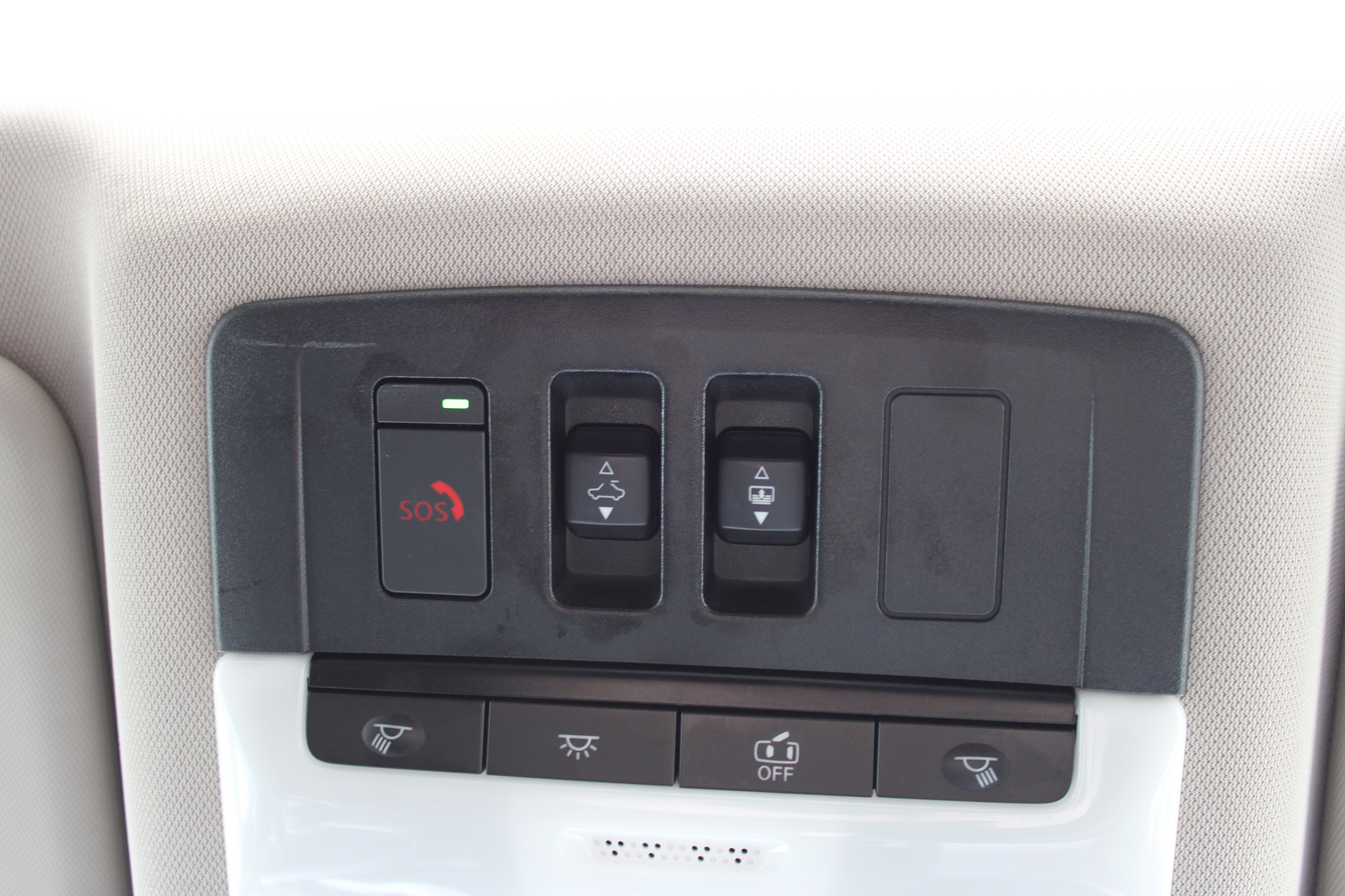 Certified 2023 Nissan Rogue SL AWD/4WD image 23