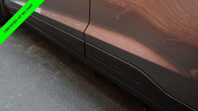 Certified 2024 Nissan Kicks S image 76