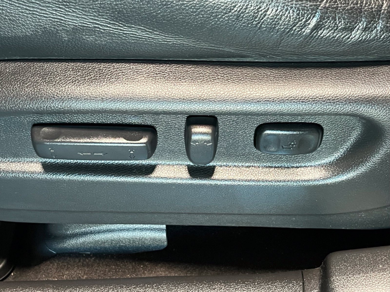 Used 2016 Honda Pilot EX-L image 17