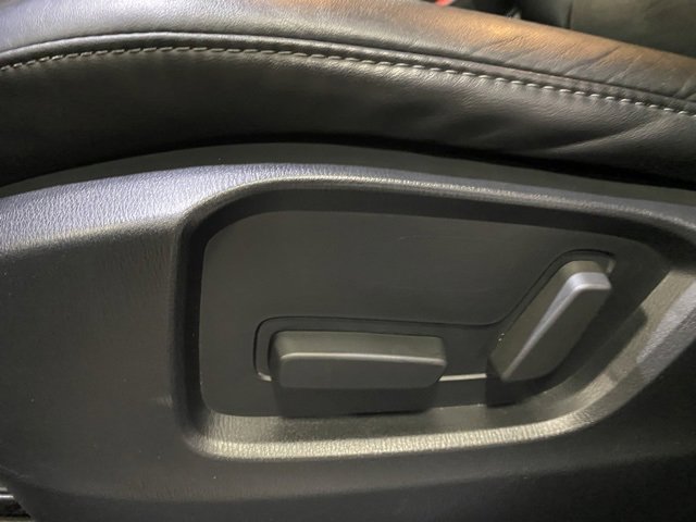 Used 2023 MAZDA CX-5 AWD 2.5 S w/ Select Package image 14