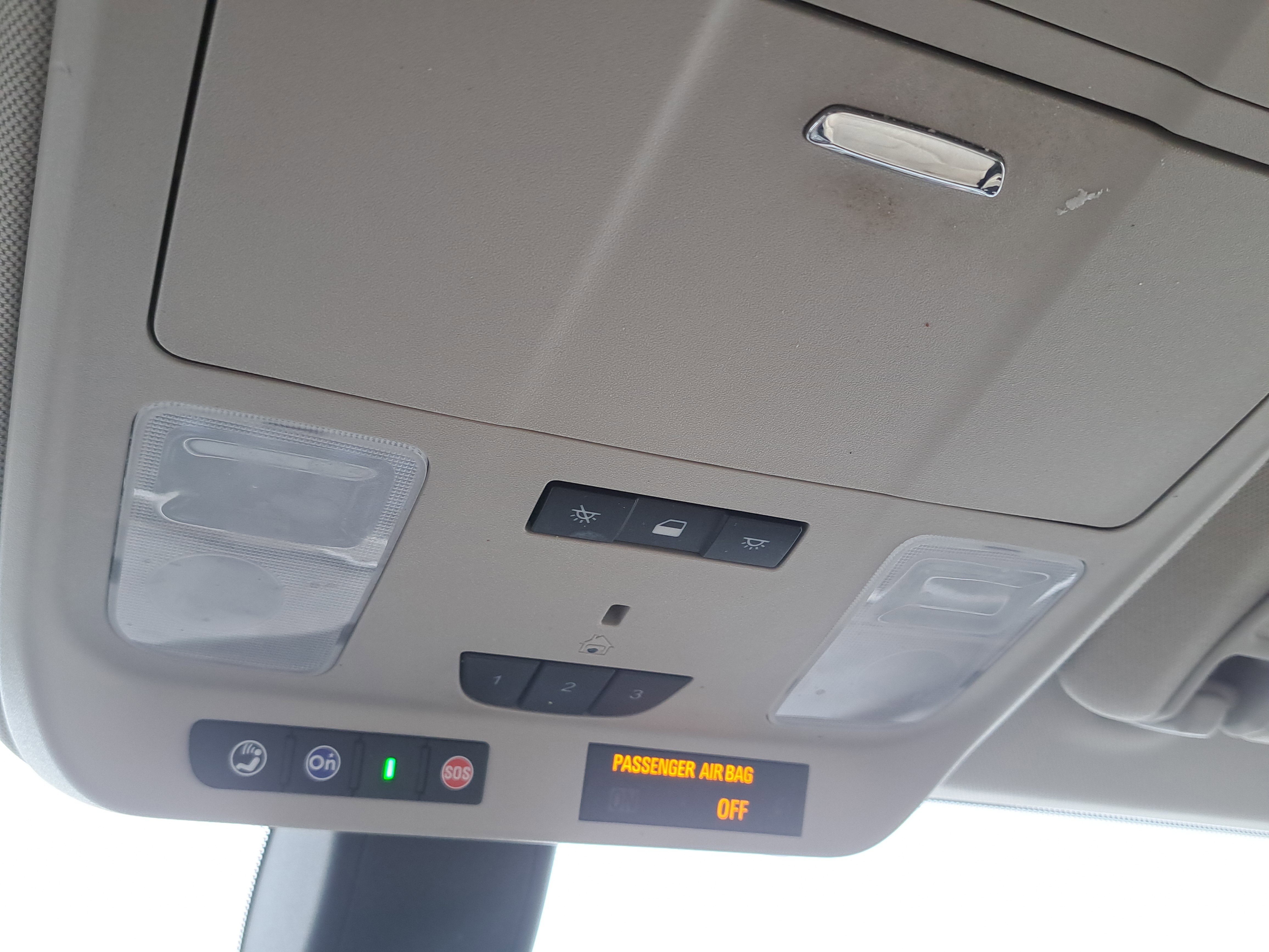 Used 2020 Buick Envision Preferred image 25