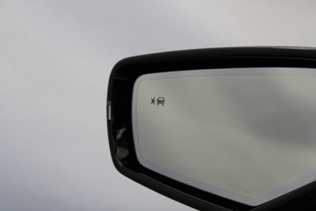 Used 2023 Cadillac CT5 Luxury AWD/4WD image 25