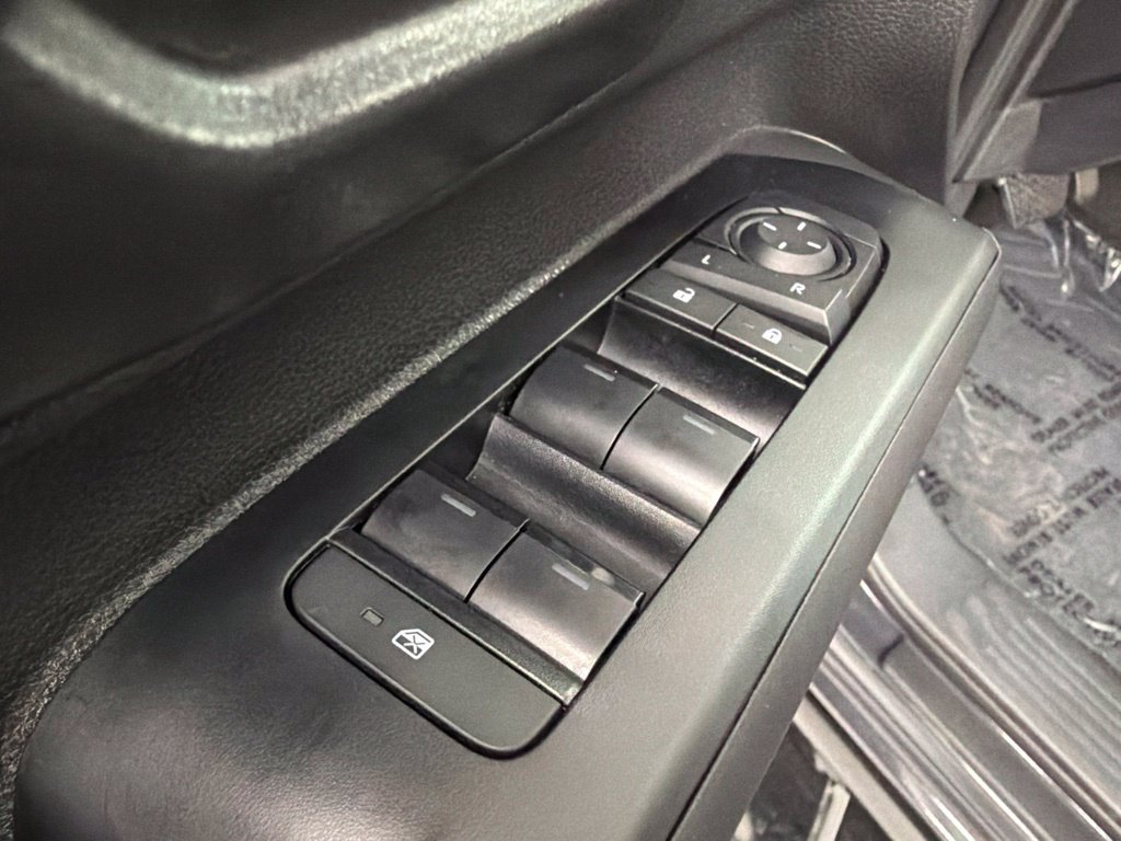 Used 2026 Toyota Tacoma SR5 RWD image 20