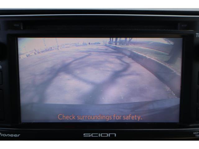 Used 2015 Scion xB image 15