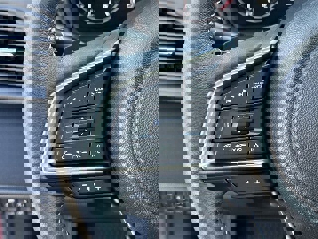 New 2025 Subaru Legacy Premium image 25