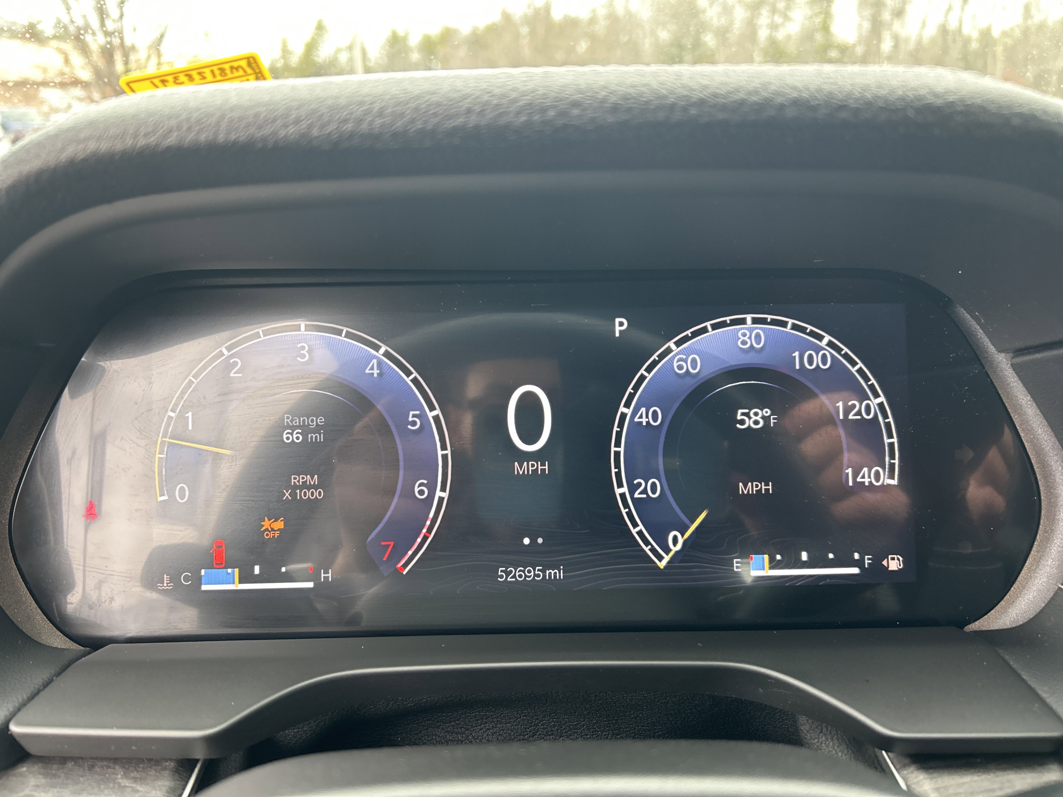 Used 2021 Jeep Grand Cherokee L Limited AWD/4WD image 18